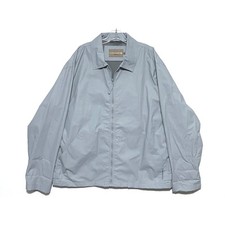 Chevignon jacket gray bolide - chevignon,