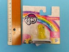 My little Pony  Sammelfigur