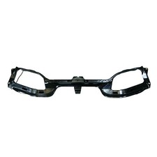 Traverse vorne Fiat Ducato 244