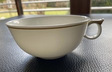 Hutschenreuther Arabesque