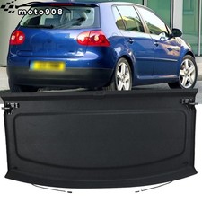 für VW GOLF 5 6 V VI 1K1 5K1