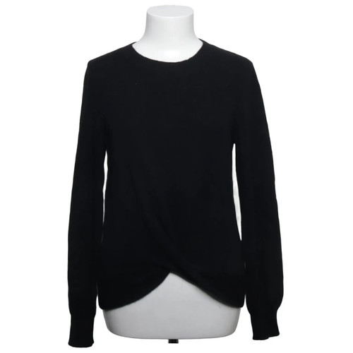 Repeat cashmere - repeat,