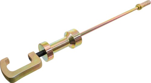 Gleithammer 6kg schwere