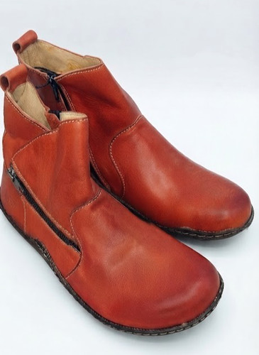 Stiefeletten herren eject - herren,