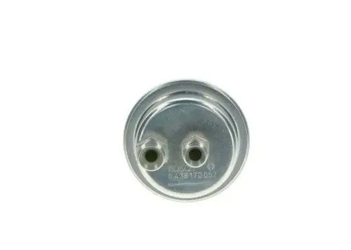 Kraftstoffdruckspeicher 438 - kraftstoffdruckspeicher,