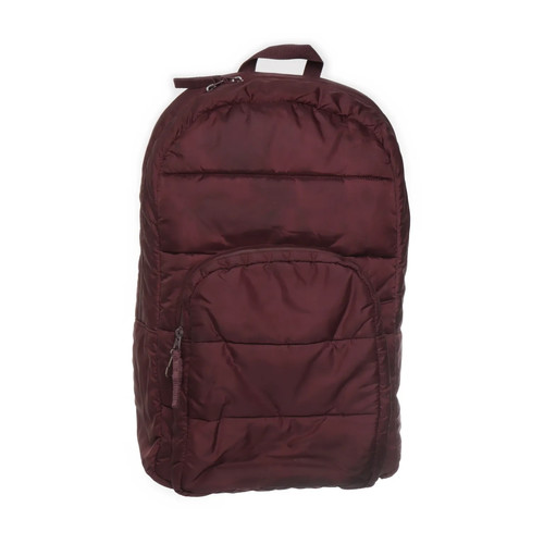 Tcm rucksack unisex - rucksack,,