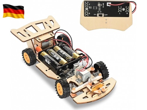 Holzpuzzle für kinder - holzpuzzle,