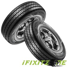 2 Cosmo EL Jefe Van II