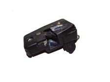 VW TRANSPORTER IV Minibus /