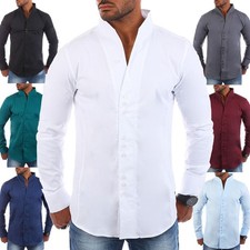 Carisma herren uni - herren,