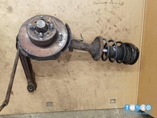 Original BMW  2002 E10