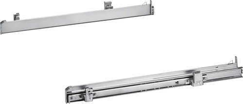 Bosch clip auszug hez538000 - bosch, clip-auszug
