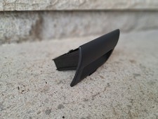 Aschenbecher Golf 3 Vento