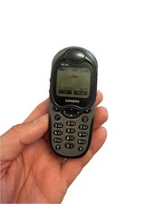 Ersatzteile Telefoncode