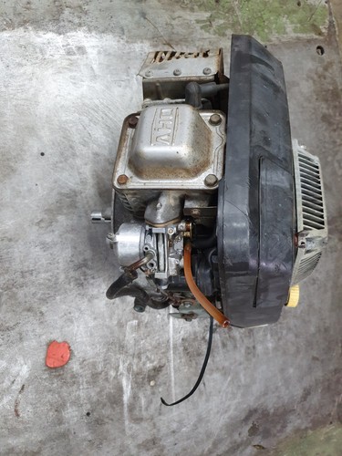 Kawasaki 150 2x62 - kawasaki, v
