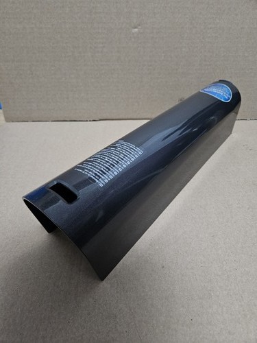 Sodastream crystal co2 - sodastream, 2.0