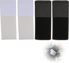 Schienbeinschonerhalter