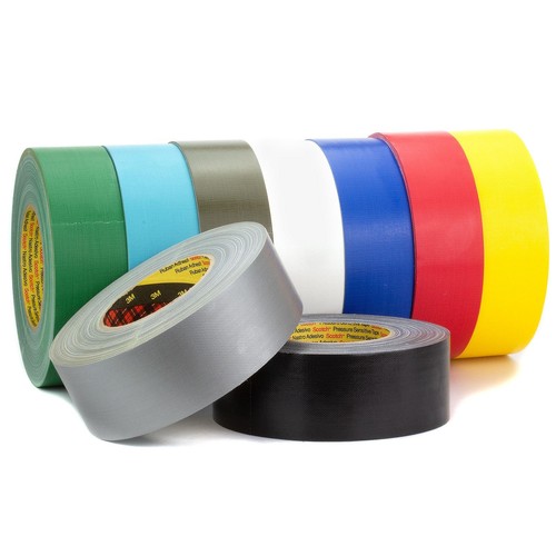 389 gewebeband panzertape - 389,