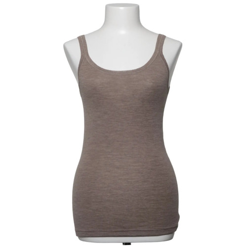 Dilling tank top größe - dilling,,