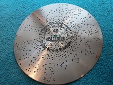 33,5 cm Kalliope Mendelssohn