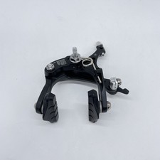 Shimano Tiagra BR-R451