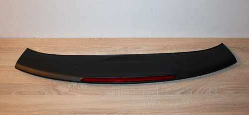 11a827555c original 4 - 11a827555c,