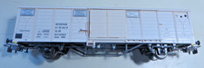 Piko H0 Kühlwagen Ibblps