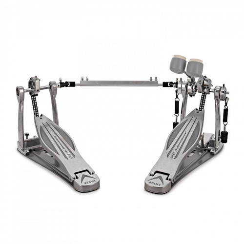 Tama hp310lw speed - tama, cobra