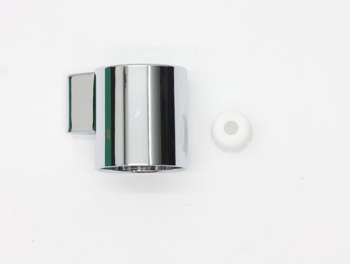 92281000 hansgrohe griff - hansgrohe,