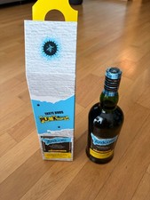 Ardbeg Ardcore Single Malt