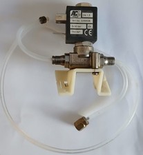 Jura Magnetventil Type V32E