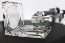 Simply Analog Stylus Cleaner