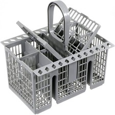 Besteckkorb bauknecht hotpoint - besteckkorb,