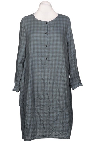 Oska kleid damen dress - oska,