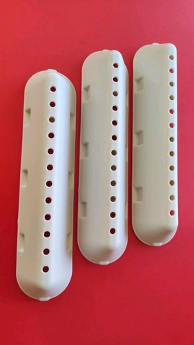 Bauknecht mitnehmer - bauknecht,
