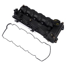 Motorventildeckel Für Hyundai ix35 i40 Kia Carens Sportage 1.7 CRDi D4FD 2011-15