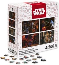 Disney Parks Star Wars Urlaub