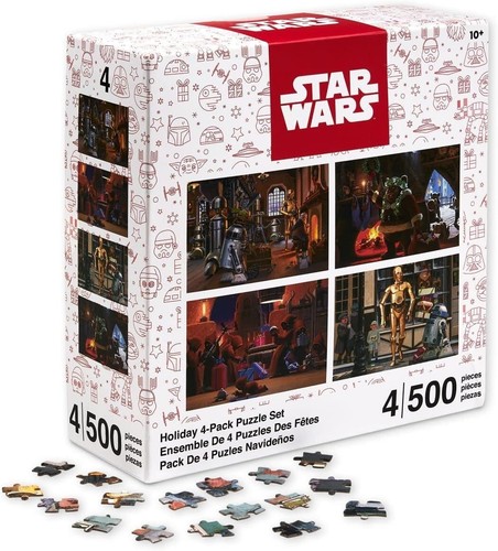 Disney parks star wars - parks,