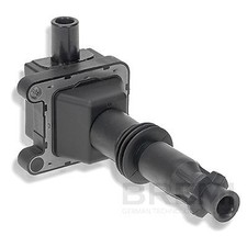 BREMI Zündspule 20655 für ALFA ROMEO