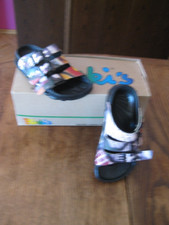 Birkenstock Birkis Sansibar Gr