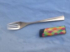 WMF Cromargan Brasilia Menügabel Tafelgabel 19,3 cm  - mehrere vorhanden