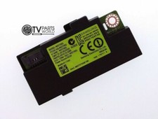 Samsung UN40N5200AFXZA TV OEM