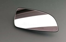 Original Opel Astra H