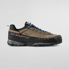 LA SPORTIVA TX5 LOW GTX HERREN