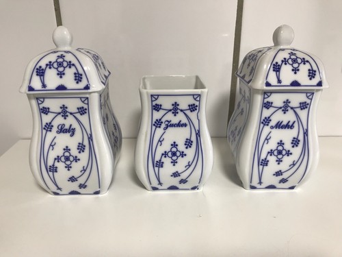 Vorratsbehälter salz zucker - vorratsbehälter, salz,