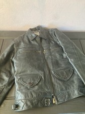 Luftwaffe Fliegerjacke