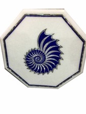 18 " Semi Precious Steine