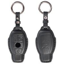 3-Tasten Auto Schlüssel