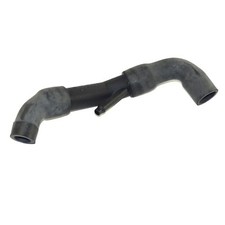 Entlüftungsschlauch Schlauch