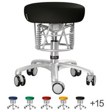 BIOSWING Foxter Therapiestuhl